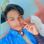 Ja_ved M_oham_med_ 315_ - @ja_vedm_oham_med_ - Instagram