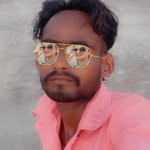 Javed Javed Mohammed - @javed.javedmohammed - Instagram