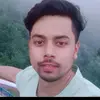 jAVed Md - @javedmohammed876 - TikTok