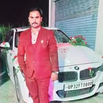 Javed Mohammad - @javed.mohammed333 - Instagram