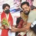 Javed Mohammed - Facebook
