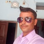Javed Mohammed - @mil6310023 - Instagram