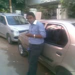 Javed Mohammed - @javed.mohammed.712 - Instagram