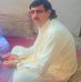 Javed Mohammed - Facebook