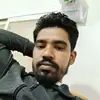 javed mohammed - @javed.mohammed83 - TikTok