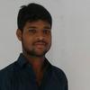 Javed Mohammed - @javedmohammed77 - TikTok