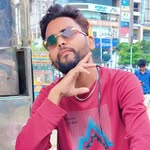 Javed Mohammed - @javedmohd958 - Instagram