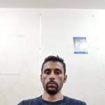 Javed Mohammed - @javed.mohammed.7121 - Instagram