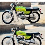 Javed Mohammed - @javed_khan592 - Instagram