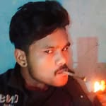 Javed Mohammed - @javebmliik_ - Instagram