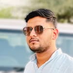 Javed Mohammed - @javed_mohammed_ - Instagram
