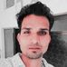 Javed Mohammed - Facebook