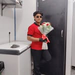 javed_mohammed - @javed_mohammed4 - Instagram