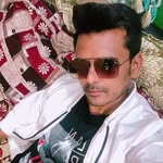 Javed Mohammed - @javedmohammed33 - Instagram