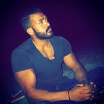 Javed Mohammed - @javedmohammed___ - Instagram