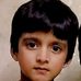 Javed Mohammed - Facebook