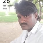 Javed Mohammed - @javedmohammed329 - Instagram