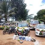 Javed Mohammed - @moose.531581 - Instagram