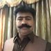 Javed Mohammed - Facebook