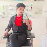 Javed Mohammed - @javedmohammed579 - Instagram
