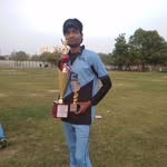 javed mohammed - @javedmohammed98 - Instagram