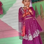 Javed Mohammed - @javedmohammed820 - Instagram