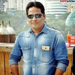 Javed Mohammed - @javedmohammeds - Instagram
