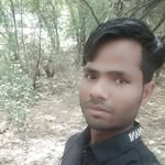 Javed Mohammed - @javedmohammed0021 - Instagram