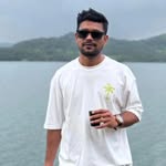 Javed Mohammed - @javed_mohammed_007 - Instagram