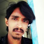 Javed Mohammed - @mohammedjavedali0 - Instagram