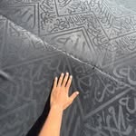 Javed Mohammed - @javed.mohammed.319247 - Instagram