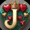 Javed Mohammed - @javed.mohammed09 - TikTok