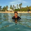 Javed Mohammed - @javedm.01 - TikTok