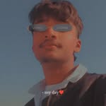 Javed Mohammed - @sanab_khan_302 - Instagram