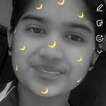 Javed Mohammed - @javedmohammed411 - Instagram