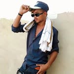 Javed Mohammed - @jahir_maa - Instagram