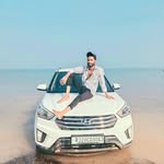 Javed Mohammed - @javedmohammed309 - Instagram
