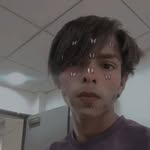 Javed Mohammed - @jabe.d7843 - Instagram