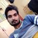 Javed Mohammed - Facebook