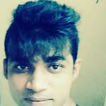javed mohammed - @javedmohammed42 - Instagram