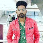Javed Mohammed - @javedmohammed01 - Instagram