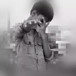 Javed Mohammed� - @javedmohammed110 - Instagram