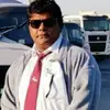 Javed Mohammed - @javed.mohammed0 - TikTok
