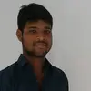 Javed Mohammed - @javedmohammed77 - TikTok