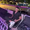 Javed Mohammed - @javedmohammed78 - TikTok