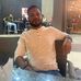 Javed Mohammed - Facebook
