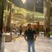 Javed Mohammed - Facebook