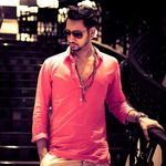 Javed Mohammed - @javedmohammedphotography - Instagram