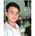 Javed Mohammed - Facebook