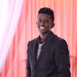 Javed Mohammed - @____javed_______ - Instagram